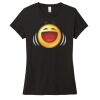 Women's Perfect Tri ® Tee Thumbnail