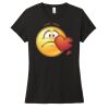 Women's Perfect Tri ® Tee Thumbnail