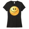 Women's Perfect Tri ® Tee Thumbnail