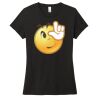 Women's Perfect Tri ® Tee Thumbnail