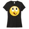 Women's Perfect Tri ® Tee Thumbnail