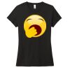 Women's Perfect Tri ® Tee Thumbnail