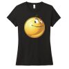 Women's Perfect Tri ® Tee Thumbnail
