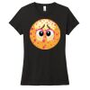 Women's Perfect Tri ® Tee Thumbnail