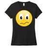 Women's Perfect Tri ® Tee Thumbnail