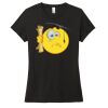 Women's Perfect Tri ® Tee Thumbnail