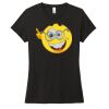 Women's Perfect Tri ® Tee Thumbnail