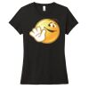 Women's Perfect Tri ® Tee Thumbnail