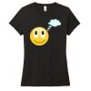 Women's Perfect Tri ® Tee Thumbnail