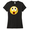 Women's Perfect Tri ® Tee Thumbnail