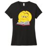 Women's Perfect Tri ® Tee Thumbnail