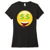Women's Perfect Tri ® Tee Thumbnail