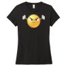 Women's Perfect Tri ® Tee Thumbnail