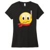 Women's Perfect Tri ® Tee Thumbnail