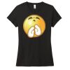 Women's Perfect Tri ® Tee Thumbnail