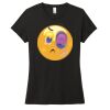 Women's Perfect Tri ® Tee Thumbnail