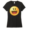 Women's Perfect Tri ® Tee Thumbnail