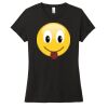Women's Perfect Tri ® Tee Thumbnail