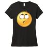 Women's Perfect Tri ® Tee Thumbnail