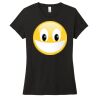Women's Perfect Tri ® Tee Thumbnail