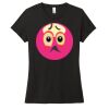 Women's Perfect Tri ® Tee Thumbnail