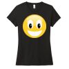 Women's Perfect Tri ® Tee Thumbnail