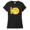 Women's Perfect Tri ® Tee Thumbnail