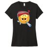 Women's Perfect Tri ® Tee Thumbnail