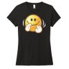 Women's Perfect Tri ® Tee Thumbnail
