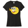 Women's Perfect Tri ® Tee Thumbnail