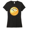 Women's Perfect Tri ® Tee Thumbnail