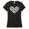 Women's Perfect Tri ® Tee Thumbnail