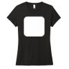 Women's Perfect Tri ® Tee Thumbnail