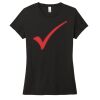 Women's Perfect Tri ® Tee Thumbnail