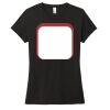 Women's Perfect Tri ® Tee Thumbnail