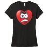 Women's Perfect Tri ® Tee Thumbnail