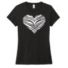 Women's Perfect Tri ® Tee Thumbnail