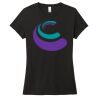 Women's Perfect Tri ® Tee Thumbnail