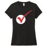 Women's Perfect Tri ® Tee Thumbnail
