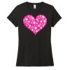 Women's Perfect Tri ® Tee Thumbnail