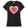 Women's Perfect Tri ® Tee Thumbnail