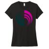 Women's Perfect Tri ® Tee Thumbnail