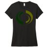 Women's Perfect Tri ® Tee Thumbnail