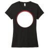 Women's Perfect Tri ® Tee Thumbnail