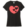 Women's Perfect Tri ® Tee Thumbnail