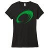Women's Perfect Tri ® Tee Thumbnail