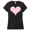 Women's Perfect Tri ® Tee Thumbnail