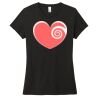 Women's Perfect Tri ® Tee Thumbnail