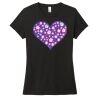 Women's Perfect Tri ® Tee Thumbnail