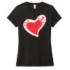 Women's Perfect Tri ® Tee Thumbnail